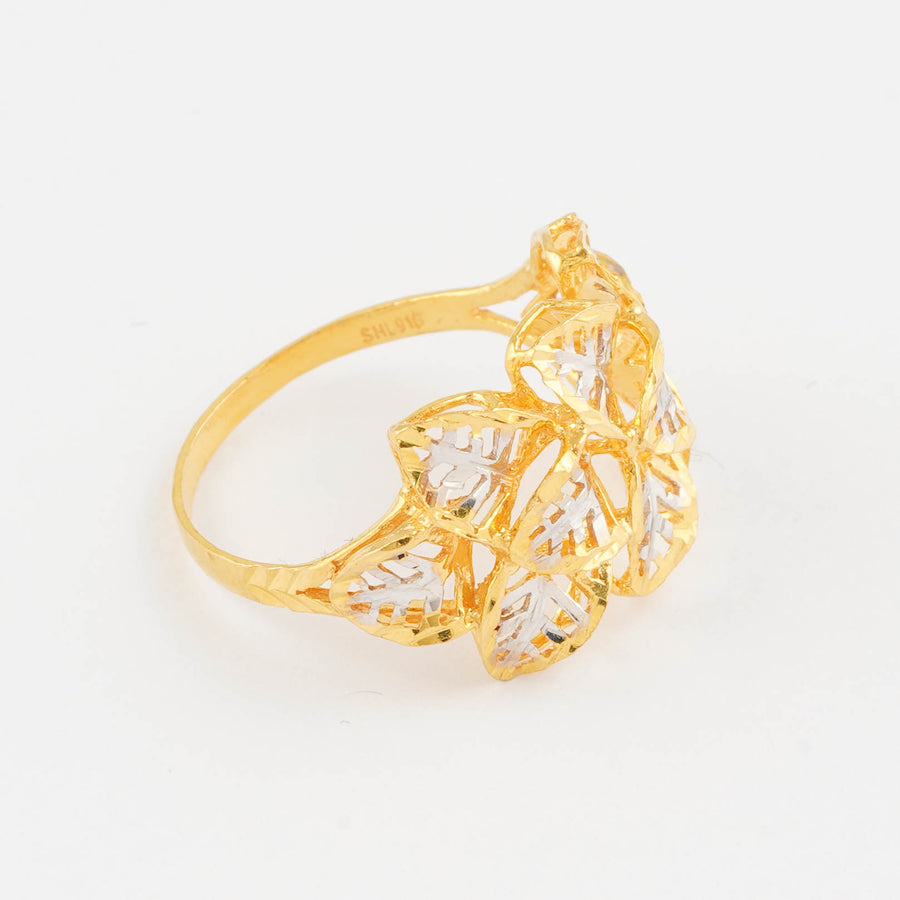 Cincin Ketum