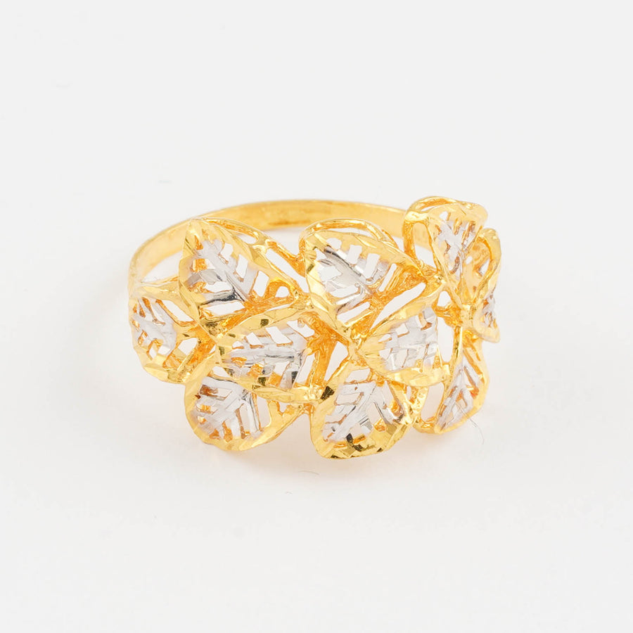 Cincin Ketum