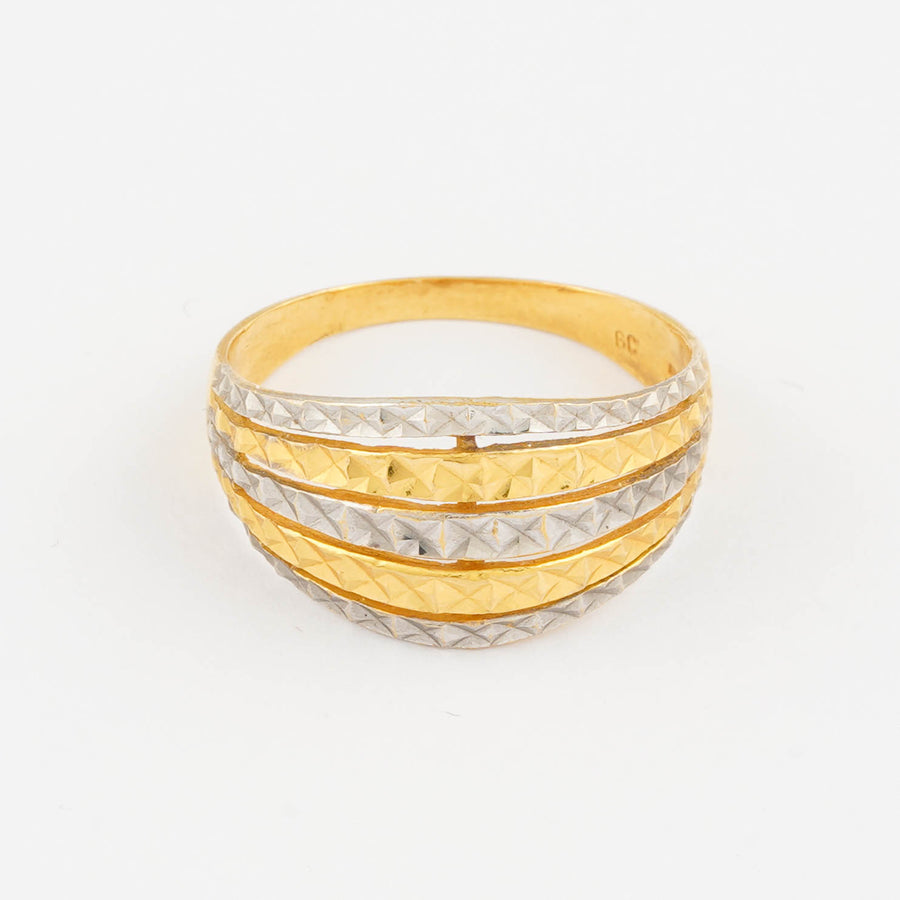 Cincin Klcc