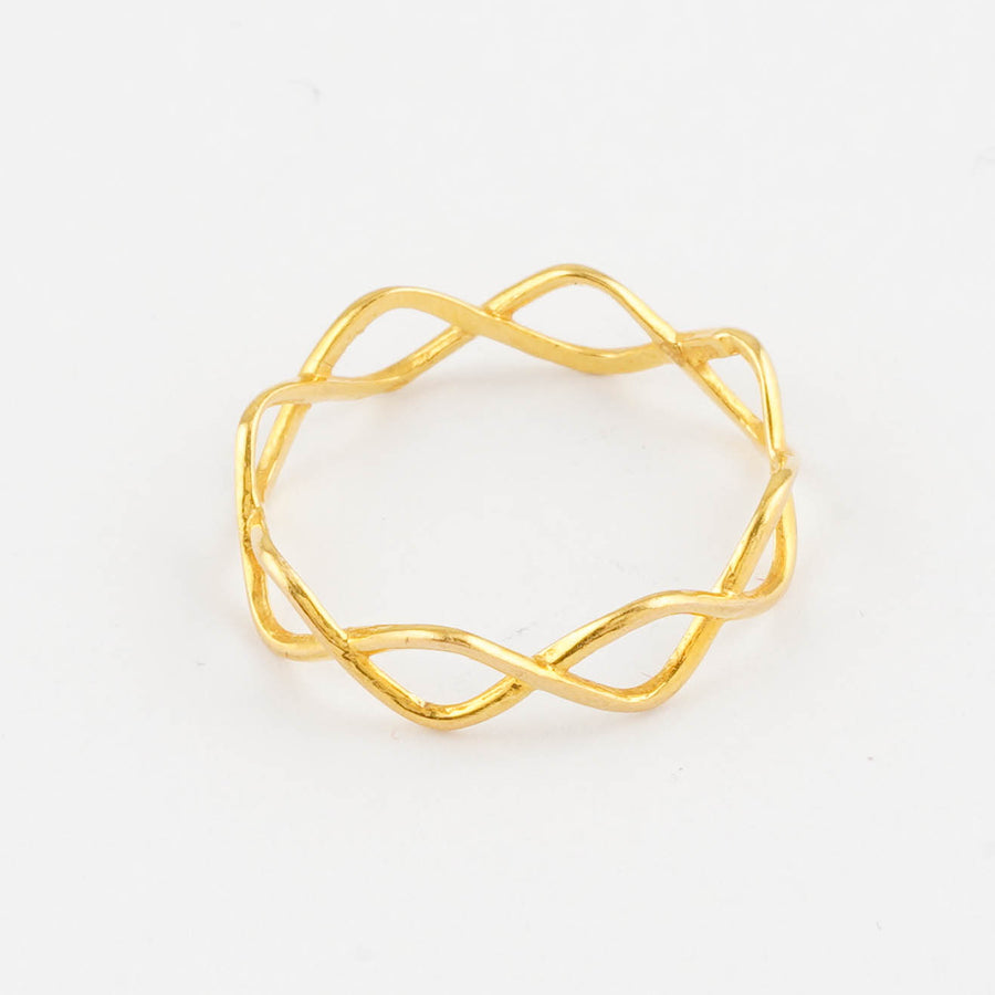 Cincin Fesyen