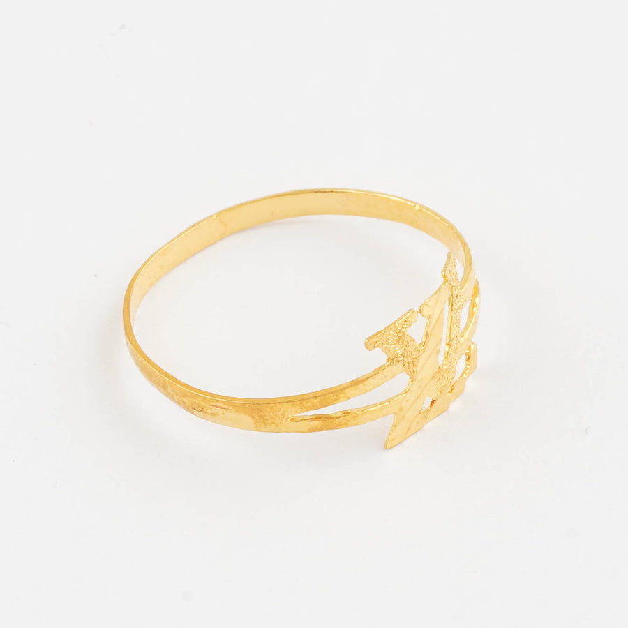 Cincin Fesyen