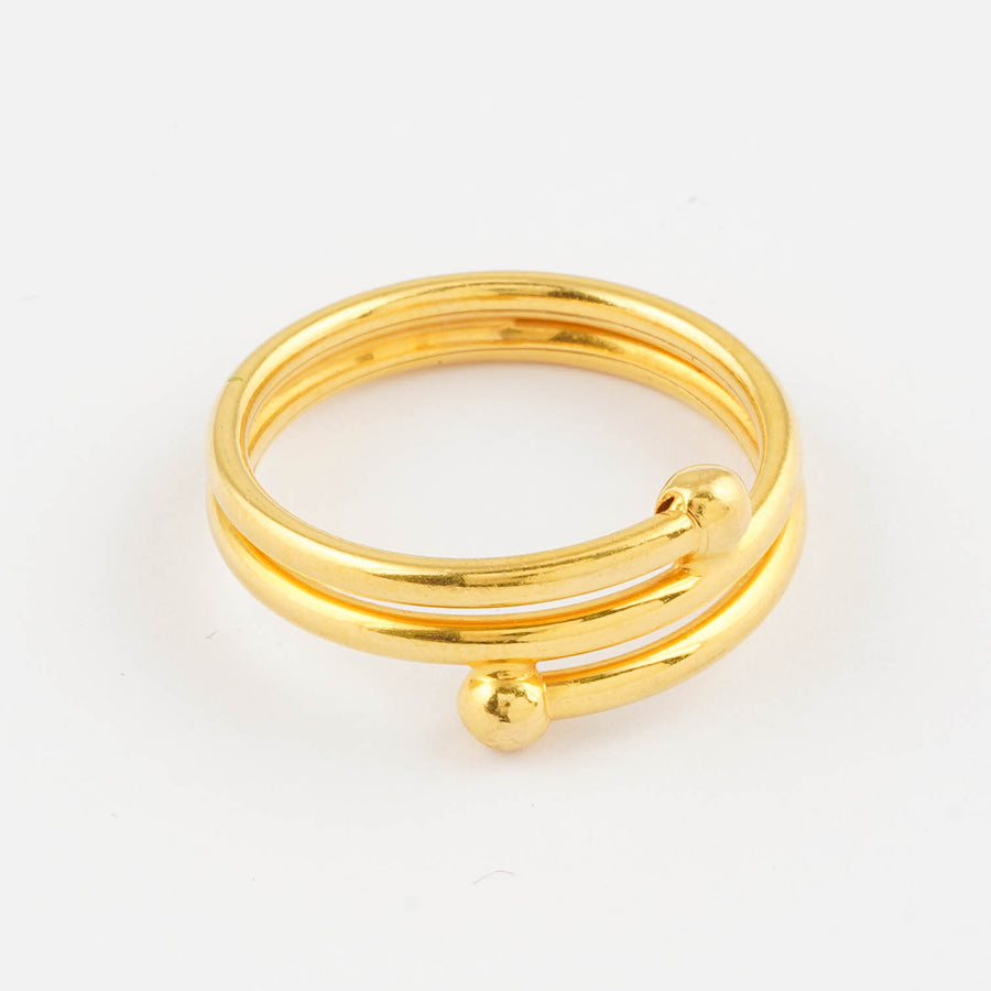 Cincin Fesyen