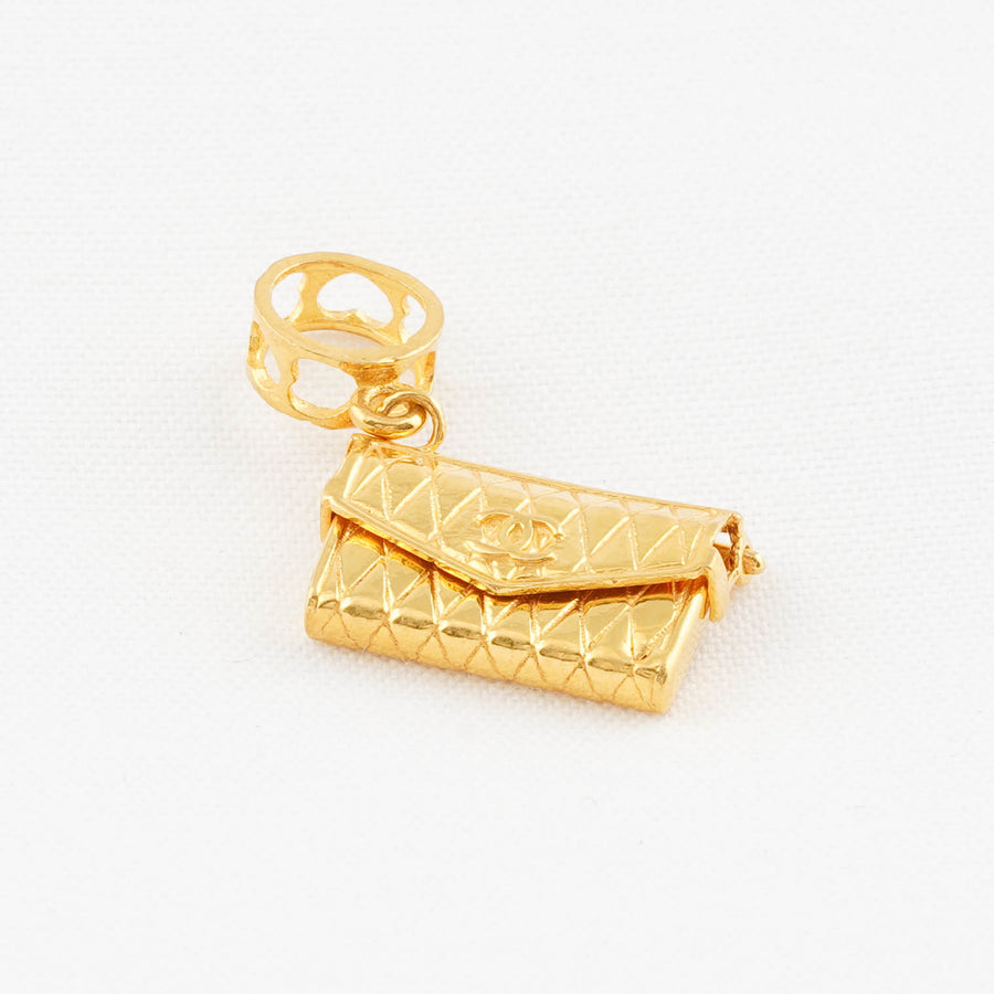 Charm & Beads