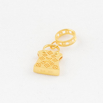 Charm & Beads