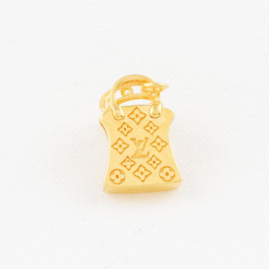 Charm & Beads