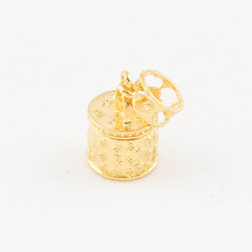 Charm & Beads