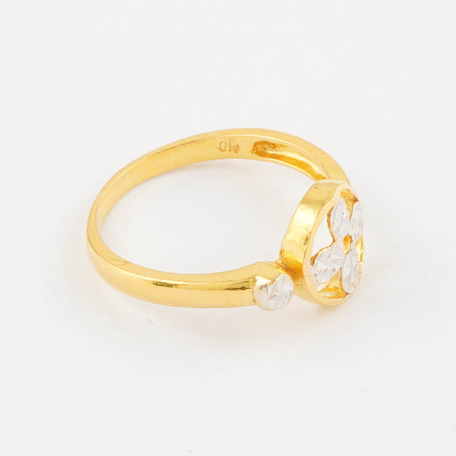 Cincin Fesyen