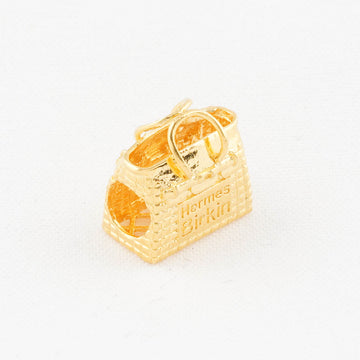 Charm & Beads