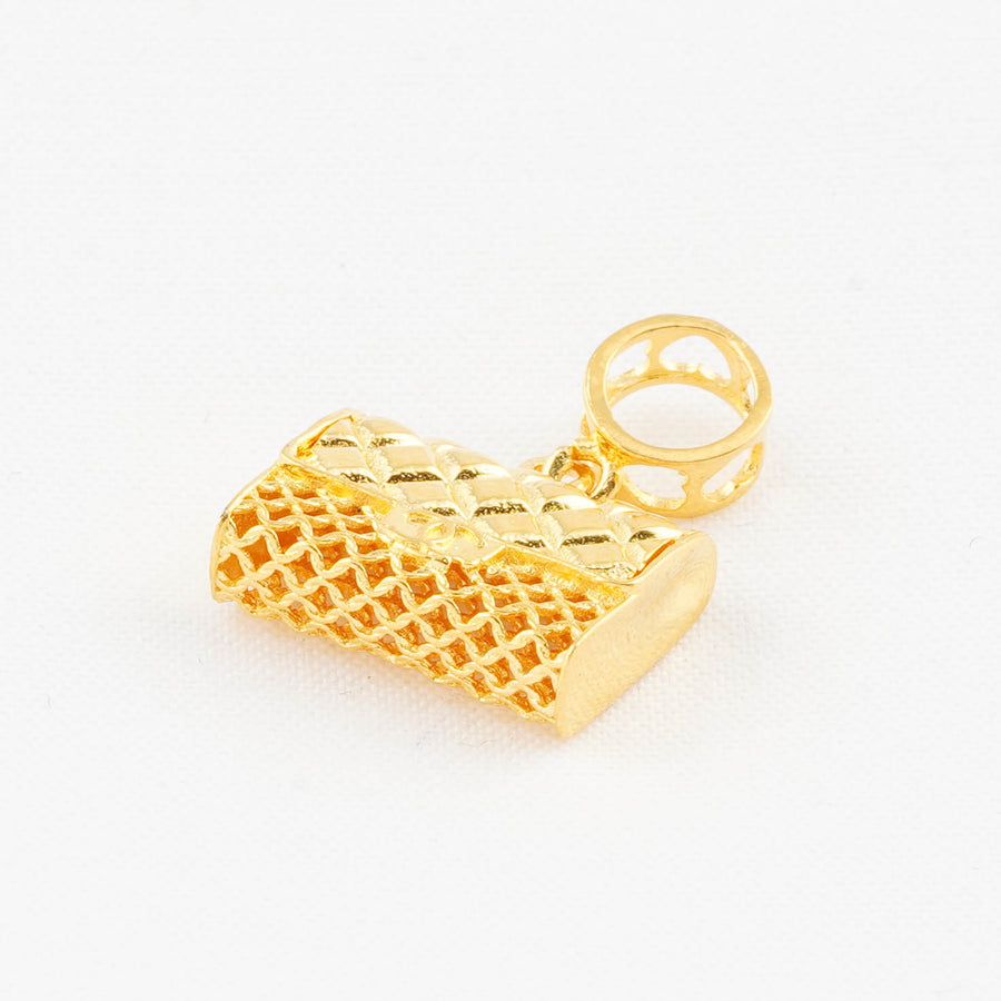 Charm & Beads