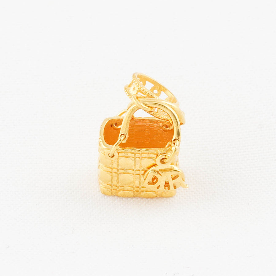 Charm & Beads