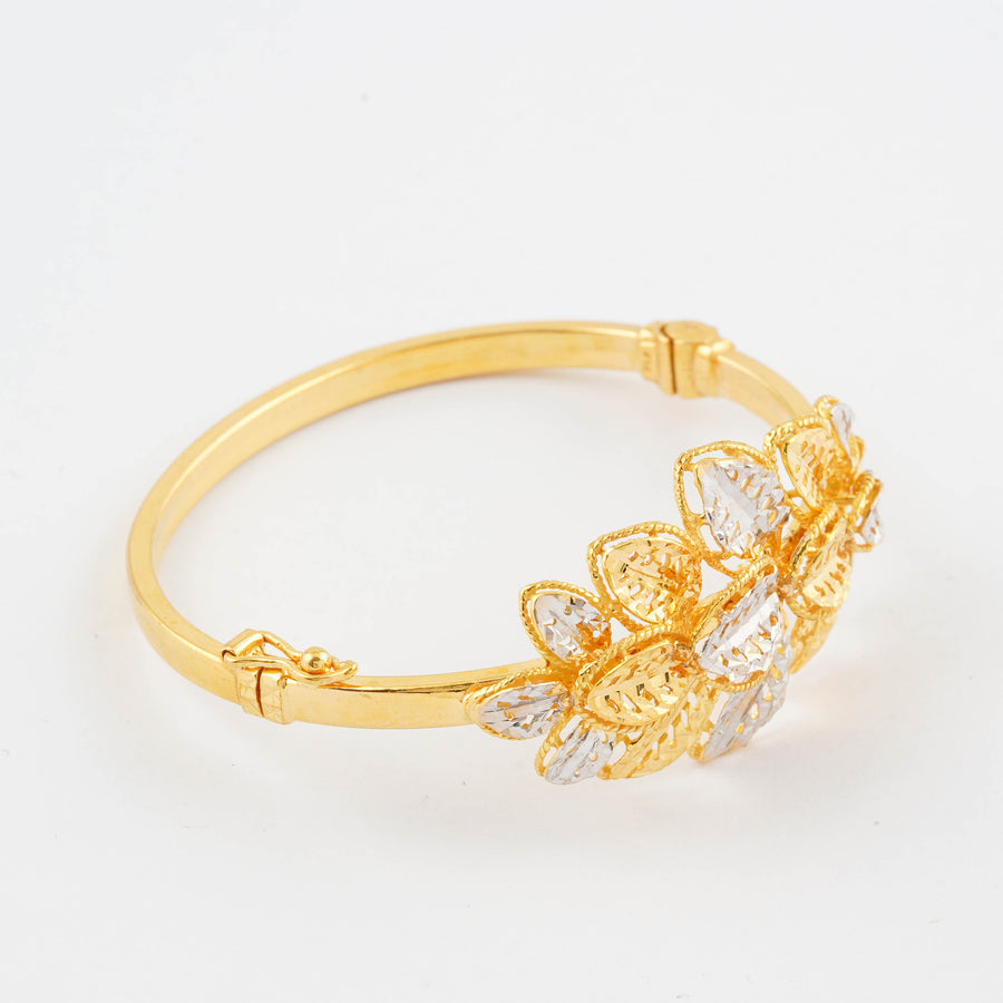 Bangle Ketum