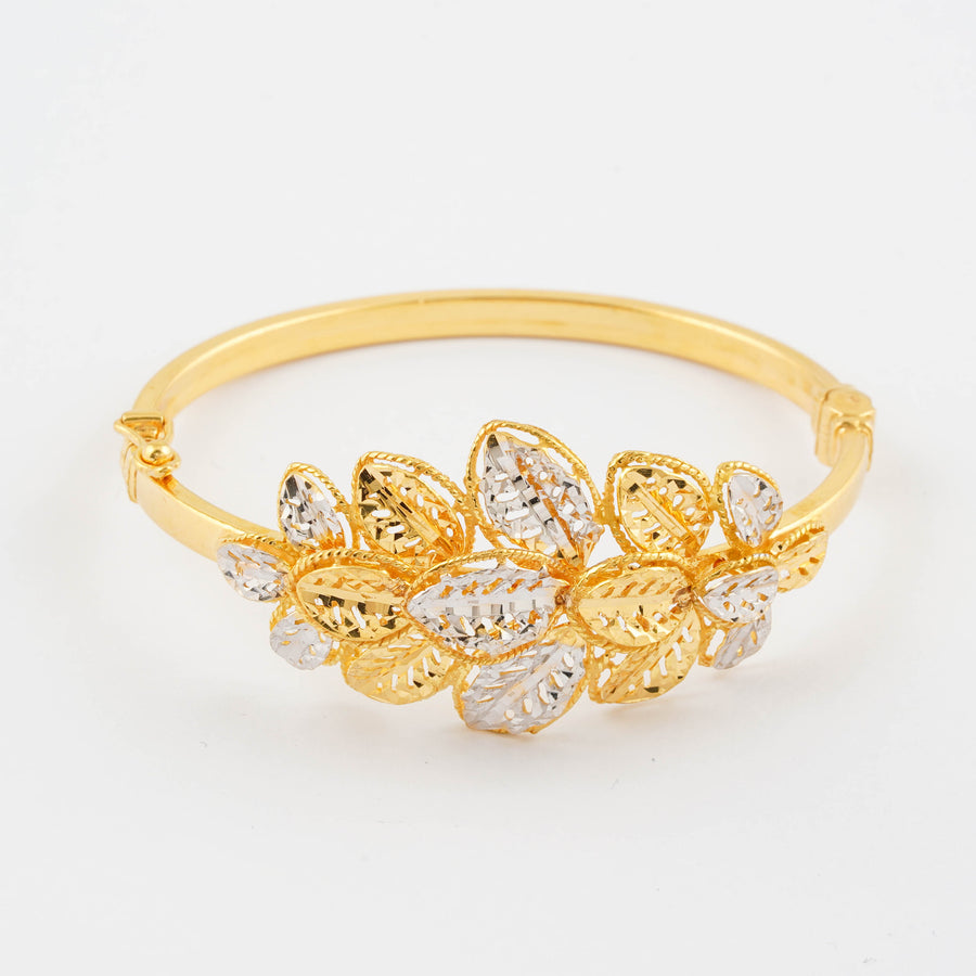 Bangle Ketum
