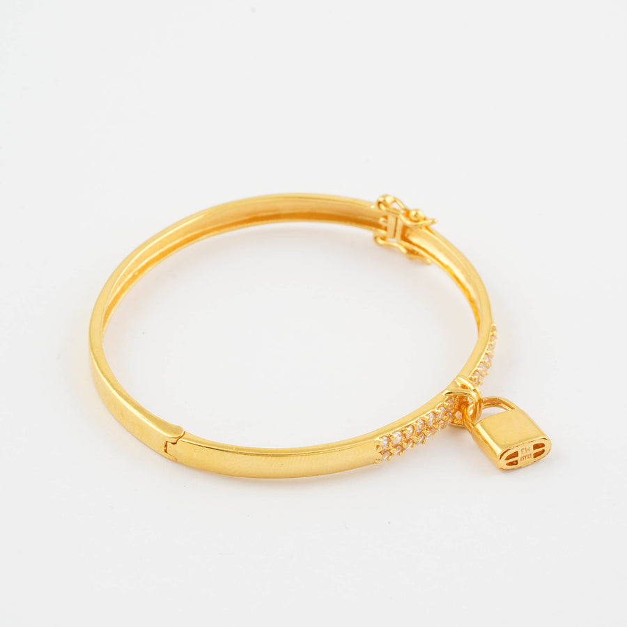 Bangle Fesyen