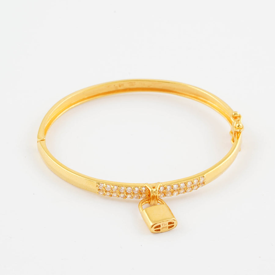 Bangle Fesyen