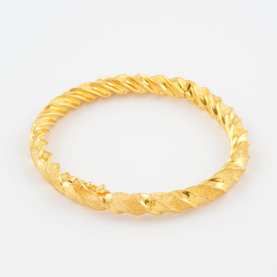 Bangle Pintal