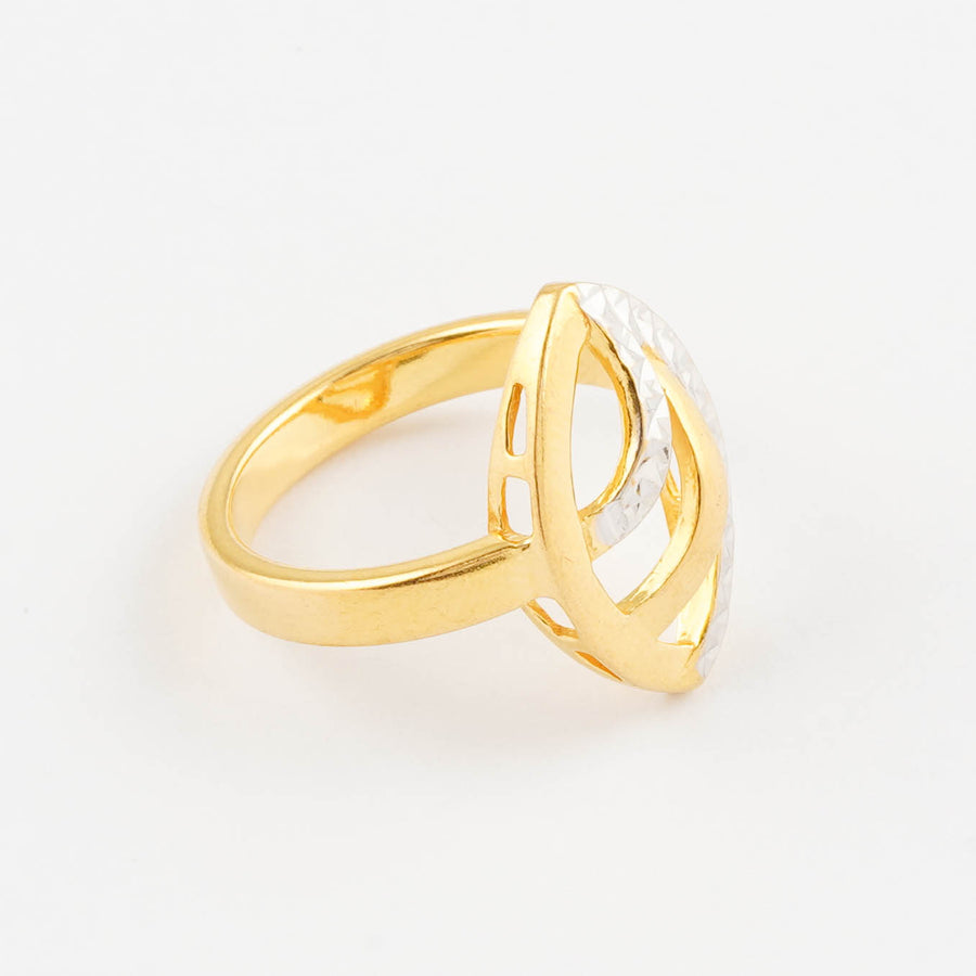 Cincin Fesyen