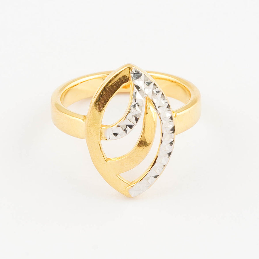 Cincin Fesyen