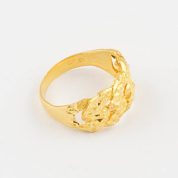 Cincin Pasir