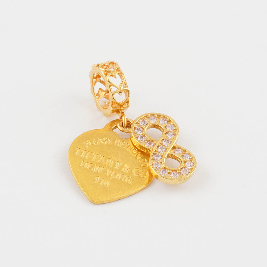 Charm