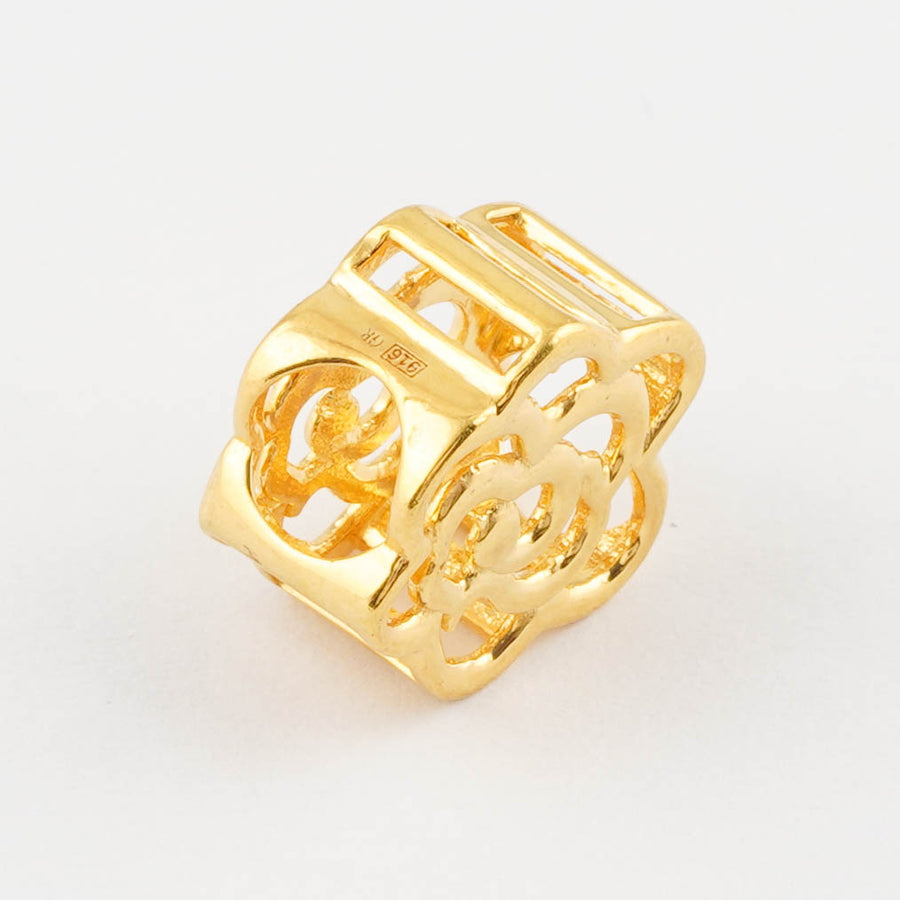 Exclusive Charm