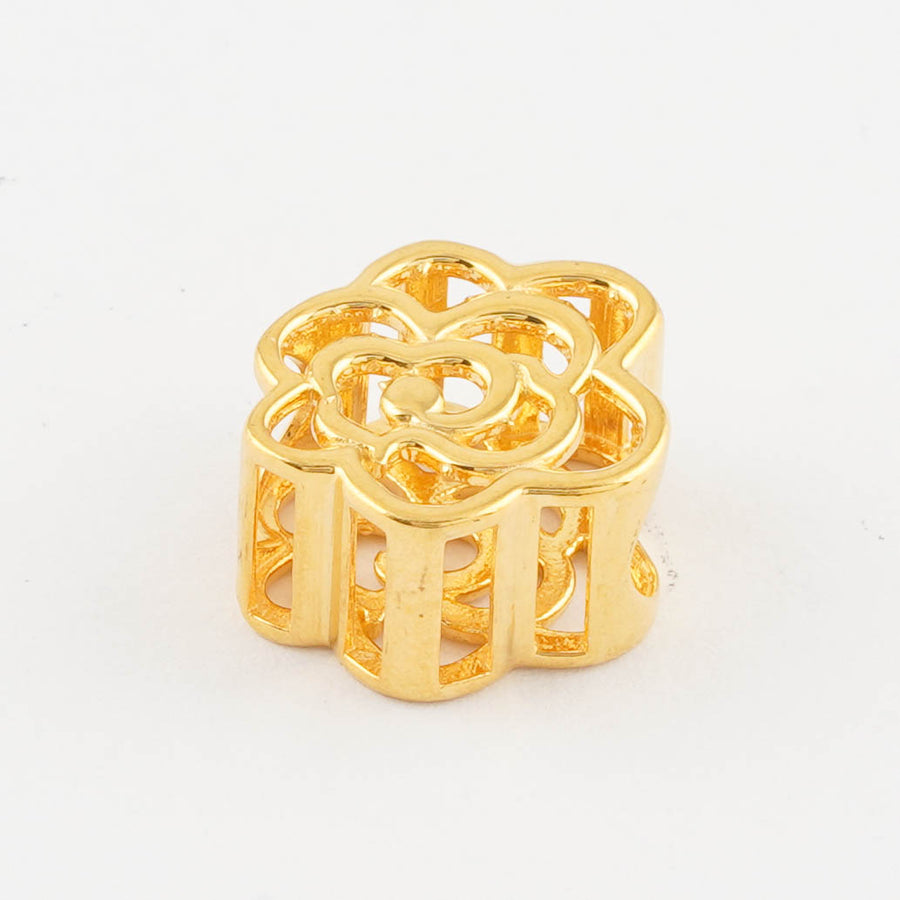 Exclusive Charm
