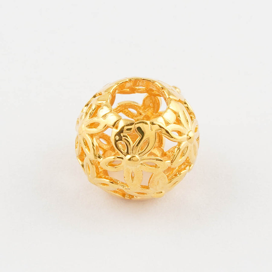 Exclusive Charm