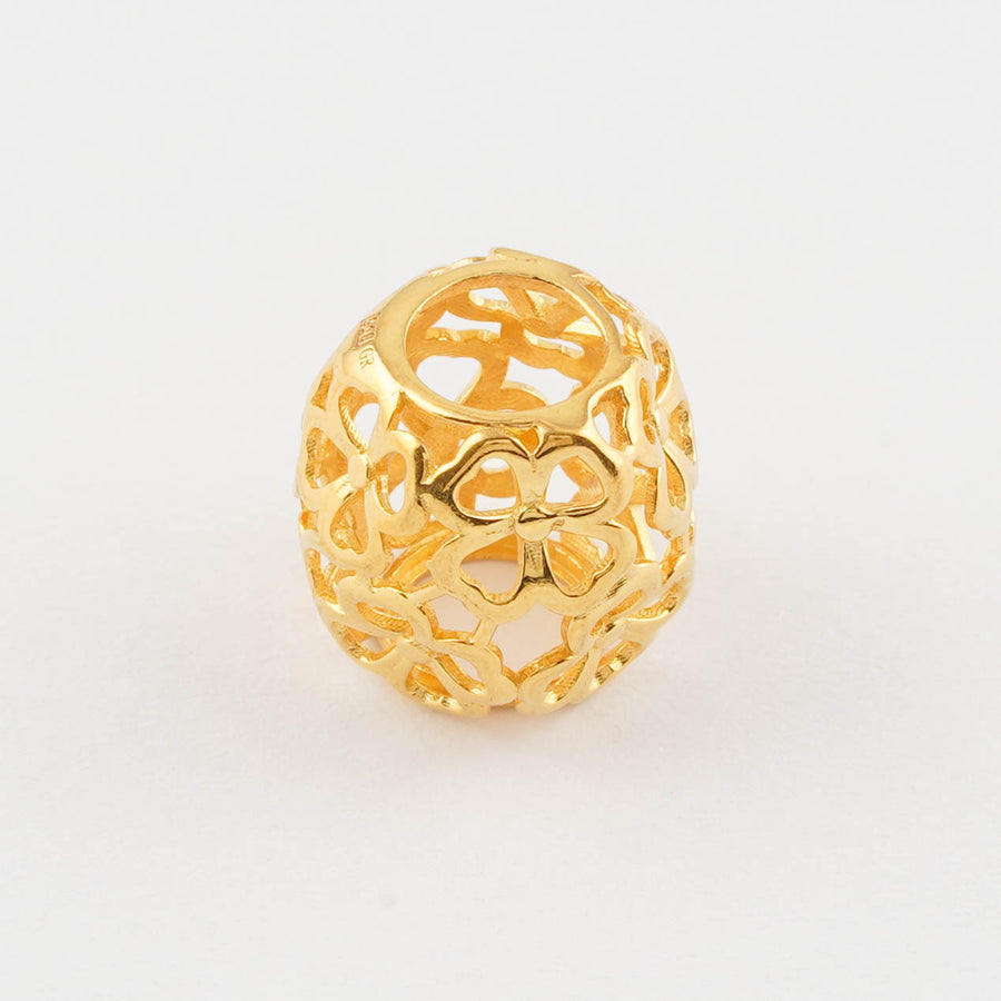 Exclusive Charm