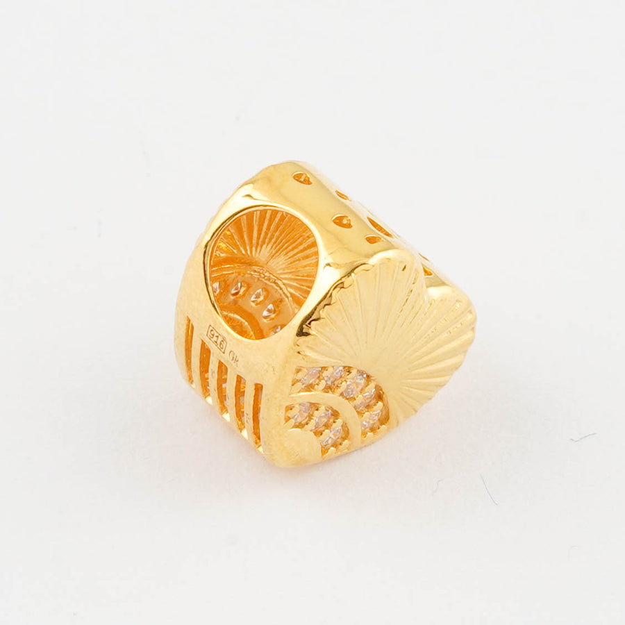 Exclusive Charm