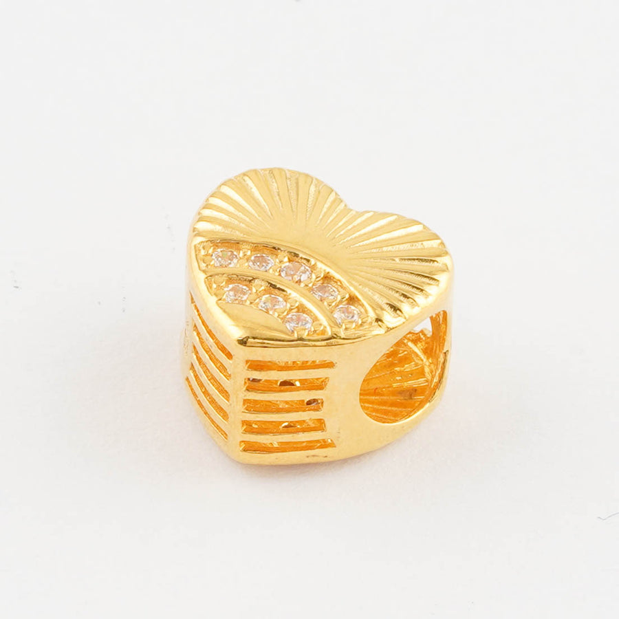 Exclusive Charm