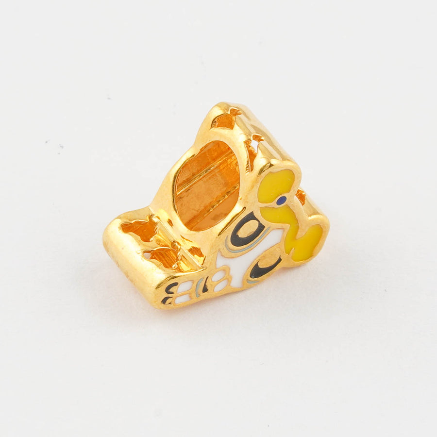 Exclusive Charm