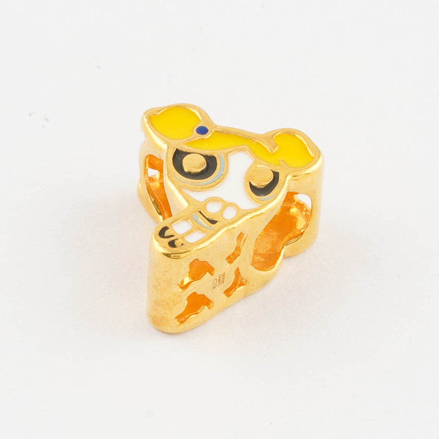 Exclusive Charm