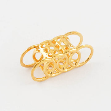 Exclusive Charm