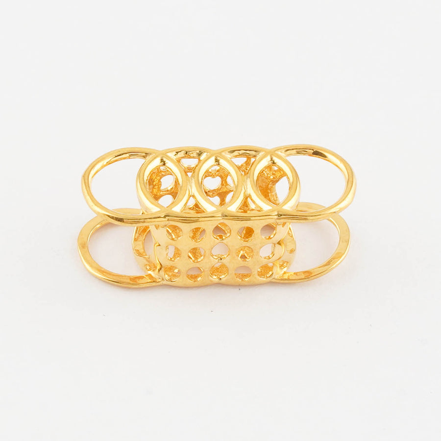 Exclusive Charm