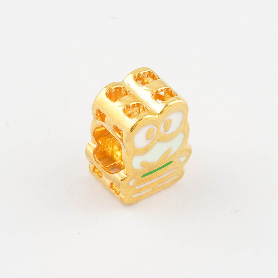 Exclusive Charm