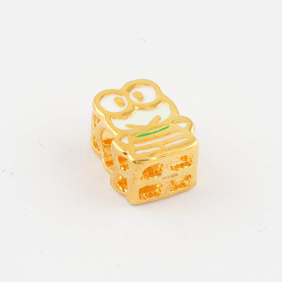 Exclusive Charm