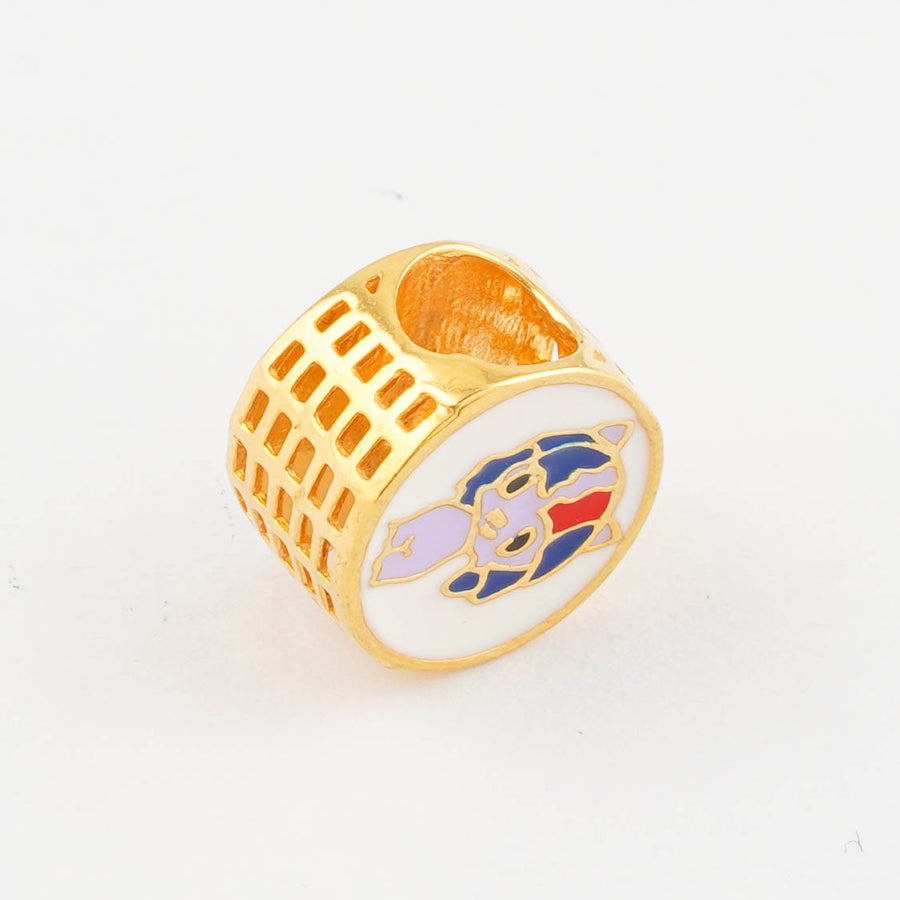 Exclusive Charm