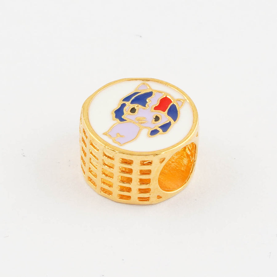 Exclusive Charm