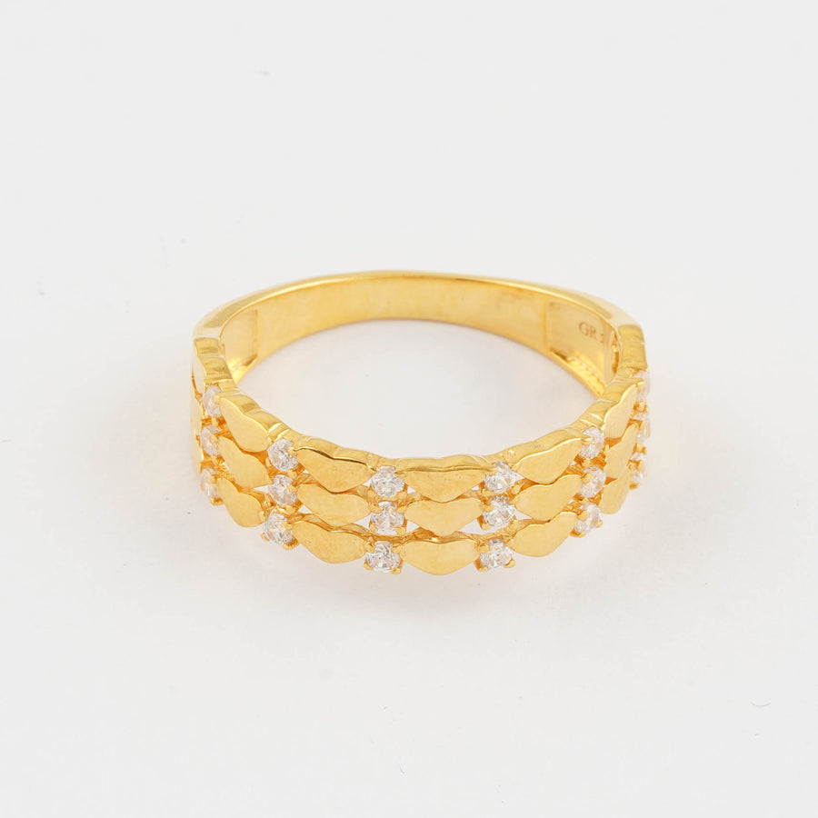 Cincin Exclusive