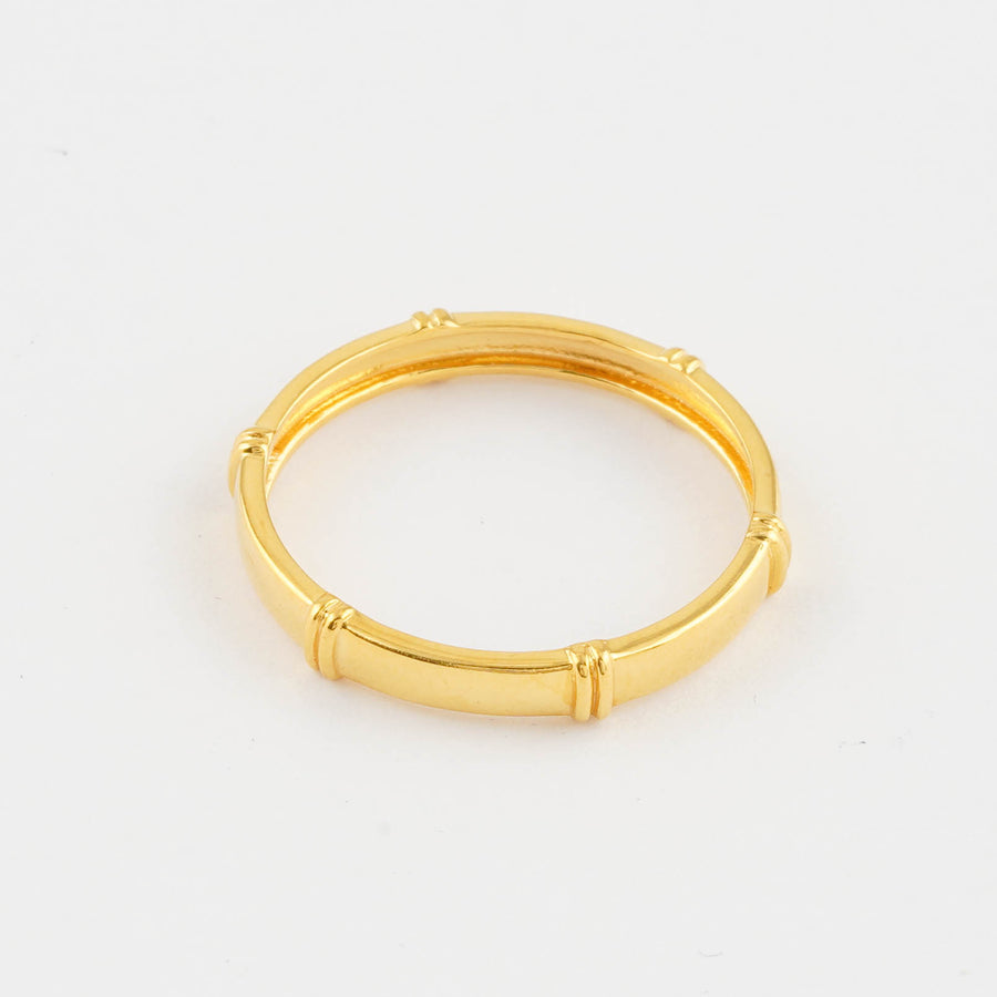 Cincin Exclusive