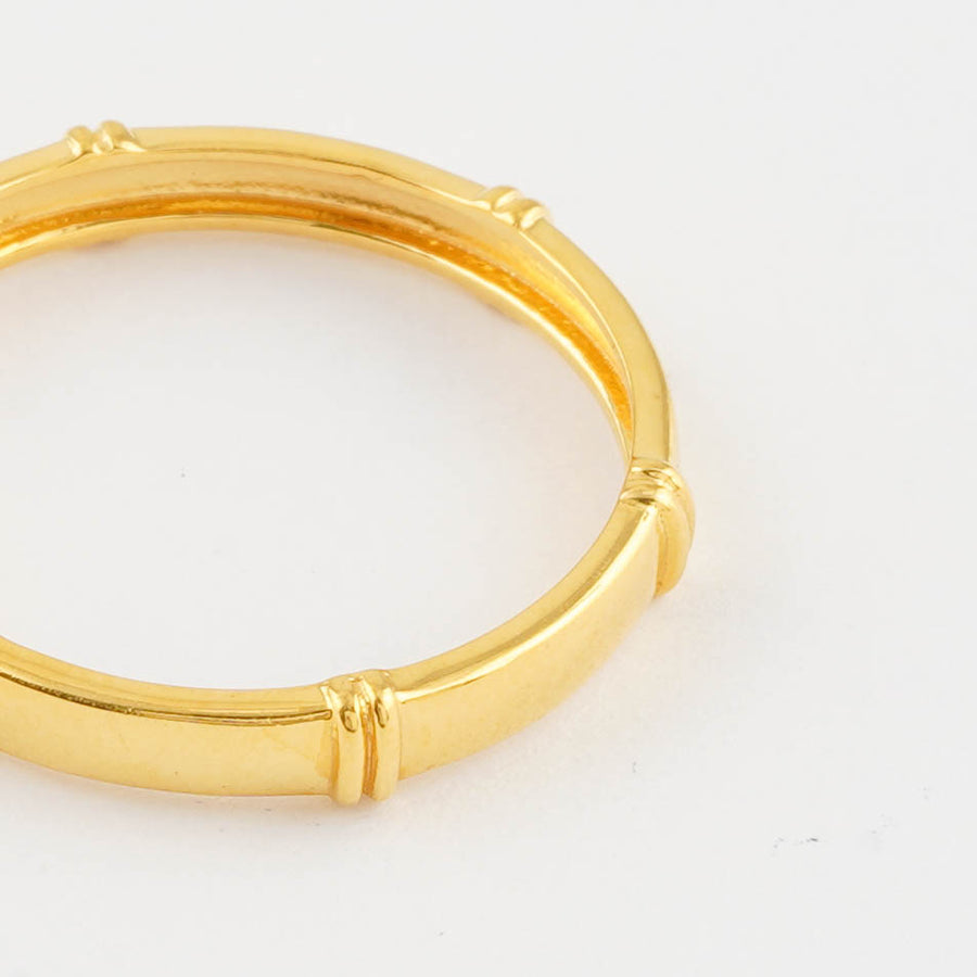 Cincin Exclusive