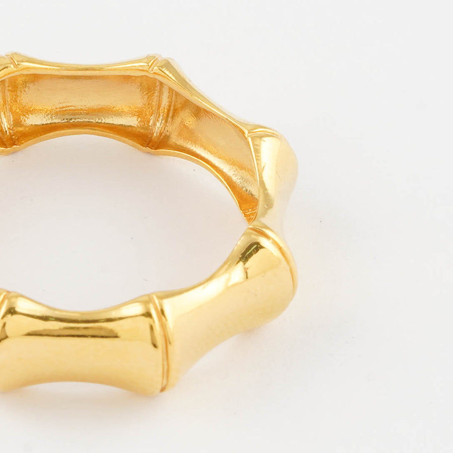 Cincin Exclusive