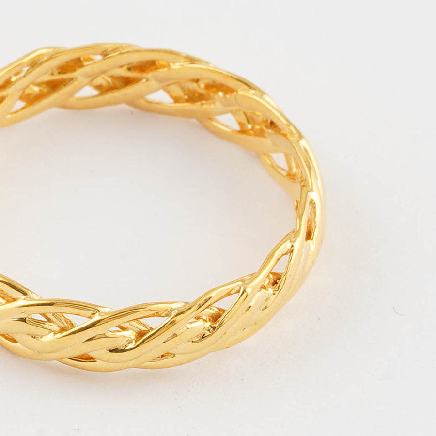 Cincin Exclusive