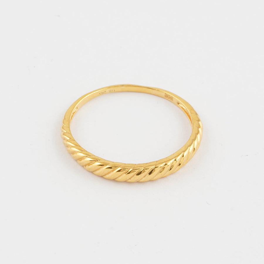 Cincin Exclusive