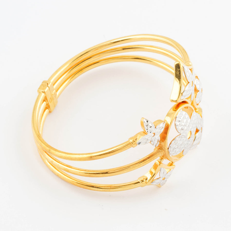 Bangle Fesyen