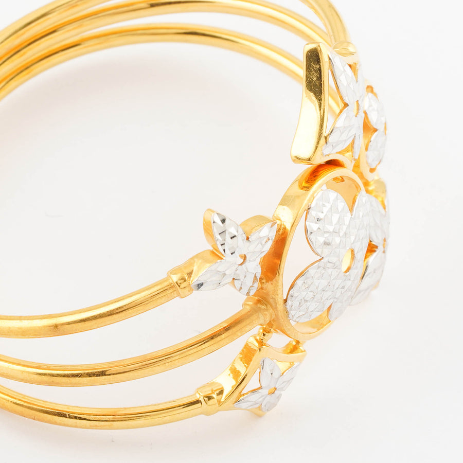 Bangle Fesyen