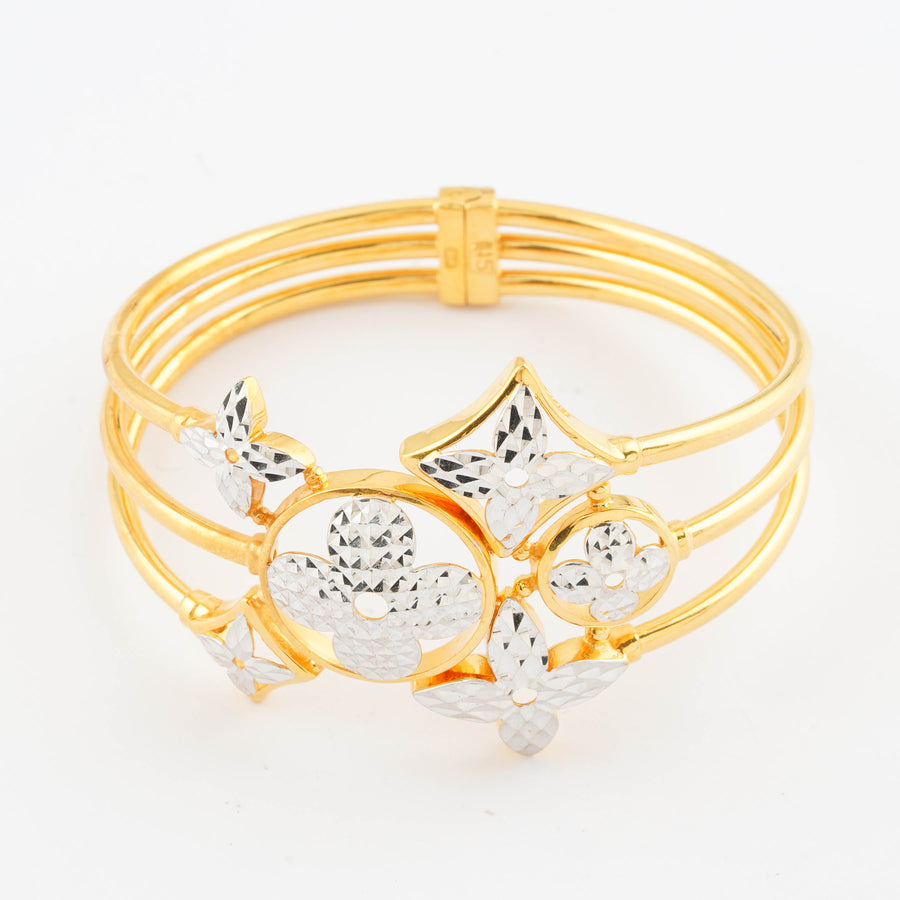 Bangle Fesyen