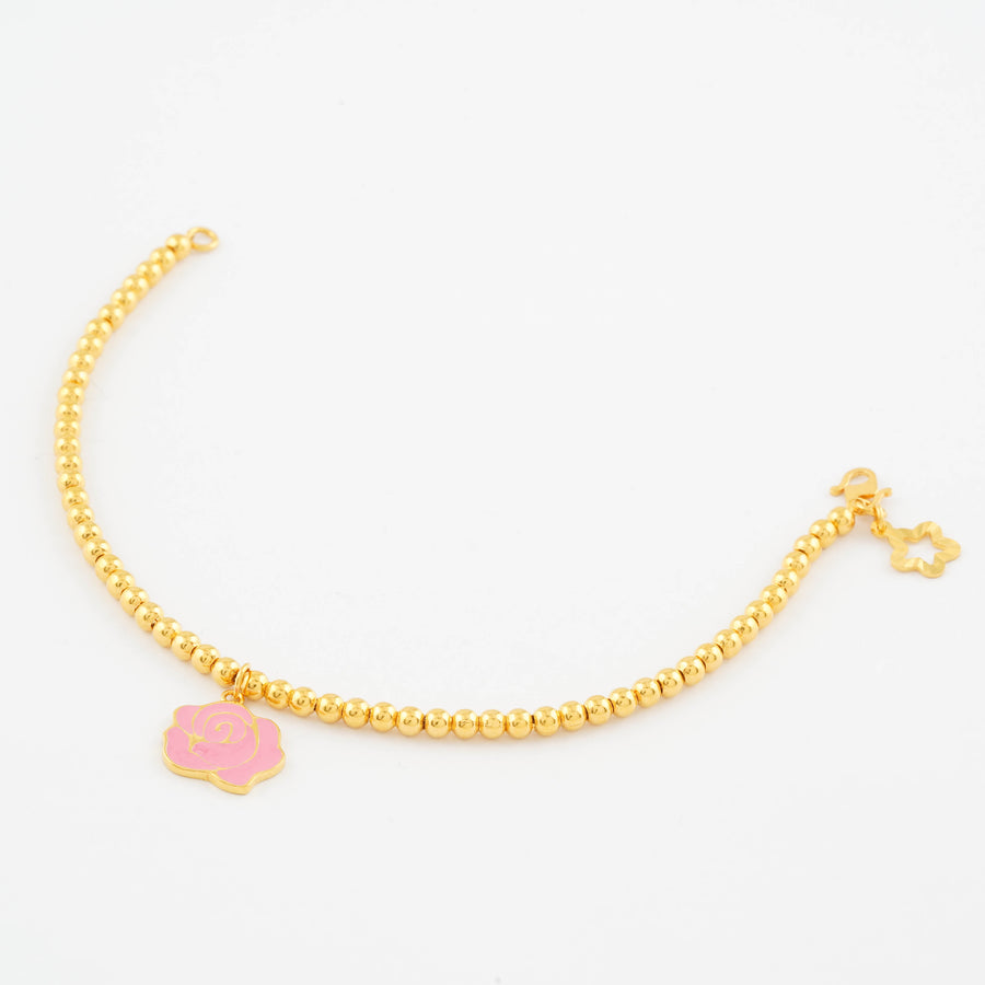 Rantai Tangan Gantung Exclusive