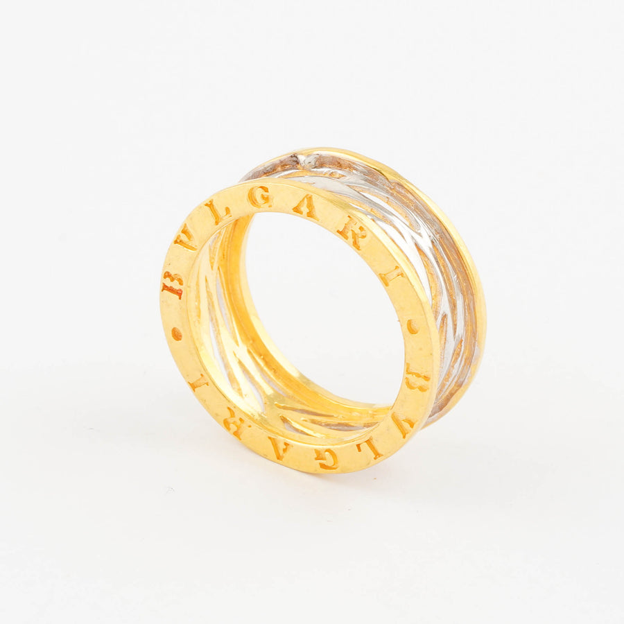 Cincin Exclusive