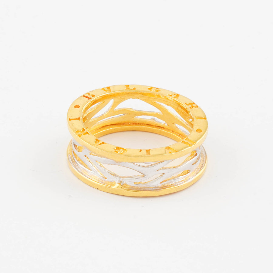 Cincin Exclusive