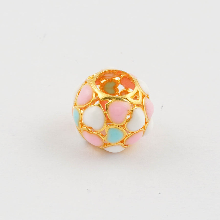 Charm